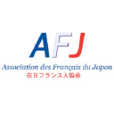 afj-japon.org