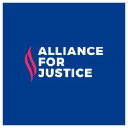 justicefunders.org