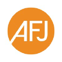 AFJ Solutions