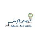 afkarbox.com
