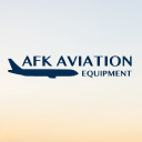 AFK Aviation Equipment