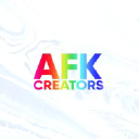 afkcreators.com