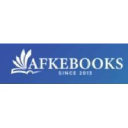 AFKebooks.com