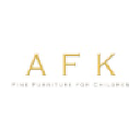 afkfurniture.com