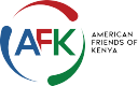 afkinc.org