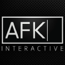 afkinteractive.com