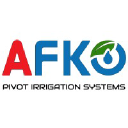 afko.com.tr