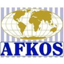 afkos.com.au