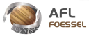 AFL FOESSEL