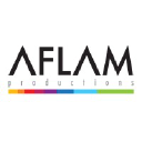 aflamproductions.com