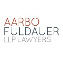 Aarbo Fuldauer LLP logo