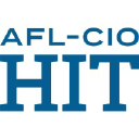 AFL-CIO Housing Investment Trust