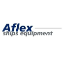 aflex.com.sg