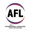 AFL International in Elioplus