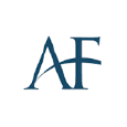 AF Lighting Logo