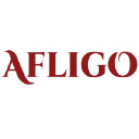 afligo.com