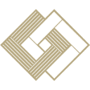 A Floor Clinic Hardwood Flooring