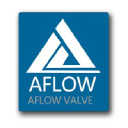 aflow-valve.com