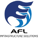 aflservices.com.au