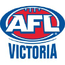 aflvic.com.au