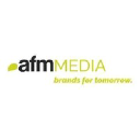 AFM Media GmbH