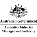 afma.gov.au