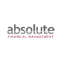 Absolute financial management, inc.