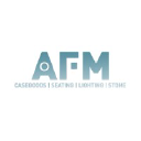 AFM Contract Inc