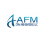 AFM CPA's And Advisors LLC logo