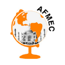 afmec.org