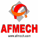 afmech.com