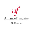 afmelbourne.com.au