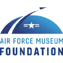 afmuseum.com