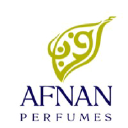 Afnan Perfumes