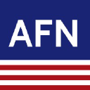 american financial network inc