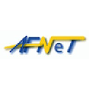 afnet.fr