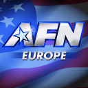 AFN Europe