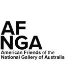 afnga.org