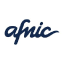 afnic.fr