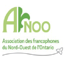 afnoo.org
