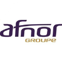 emploi-afnor