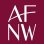 Afnw logo