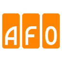 AFO Marketing