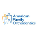 afobraces.com