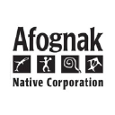 afognak.com