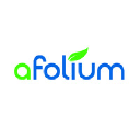 afolium.com