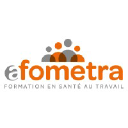 afometra.org
