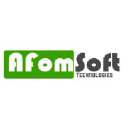 AfomSoft Technologies in Elioplus