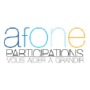afone.com