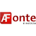 afonteenoticia.com.br